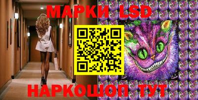 гидропоника Кимры