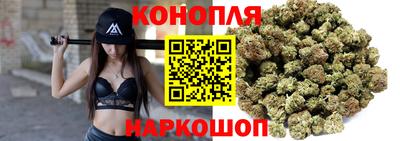гидропоника Кимры