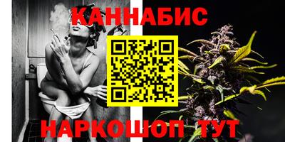 MDMA Premium VHQ Кингисепп