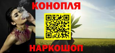 MDMA Premium VHQ Кингисепп