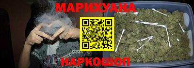 MDMA Premium VHQ Кингисепп