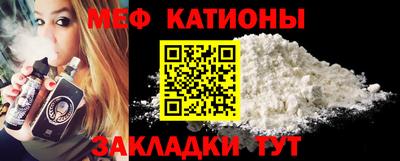 гидропоника Кимры